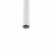 Встраиваемый светодиодный спот Loft IT Cane 10359/1200 White