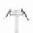 Встраиваемый светодиодный спот Loft IT Cane 10359/1200 White