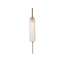 Бра ST Luce Callana SL1145.351.01