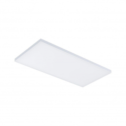 Светодиодная панель Paulmann Velora Zigbee 79827