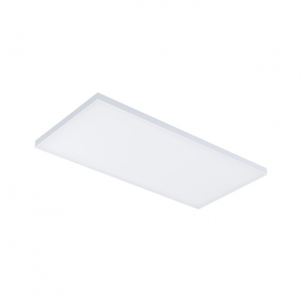 Светодиодная панель Paulmann Velora Zigbee 79827
