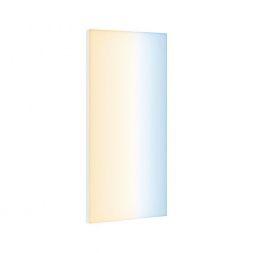 Светодиодная панель Paulmann Velora Zigbee 79827