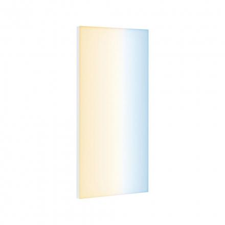 Светодиодная панель Paulmann Velora Zigbee 79827