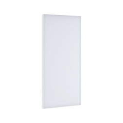 Светодиодная панель Paulmann Velora Zigbee 79827