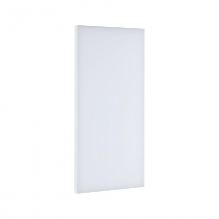 Светодиодная панель Paulmann Velora Zigbee 79827