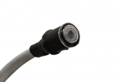 Контроллер подсветки ступеней SWG STL24-12-24x4A 004036