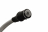 Контроллер подсветки ступеней SWG STL24-12-24x4A 004036