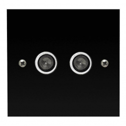 Контроллер подсветки ступеней SWG STL24-12-24x4A 004036