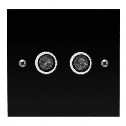 Контроллер подсветки ступеней SWG STL24-12-24x4A 004036