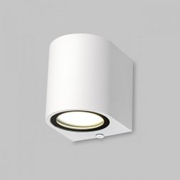 Настенный светильник IMEX IL.0014.0017-WH