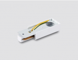 Ввод питания Ambrella Light Track System Standard 220V GL7151