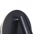 Светодиодный спот Maytoni Ios 176 C176-WL-01-6W-B