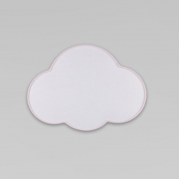 Настенный светильник TK Lighting 6075 Cloud