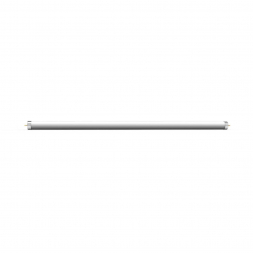 Лампа светодиодная Gauss G13 12W 4000К матовая 93022