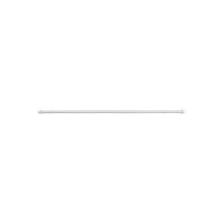 Лампа cветодиодная ФАZA G13 18W 6500K матовая 5032828