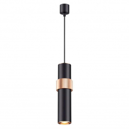 Подвесной светильник Odeon Light L-vision Afra 4738/5L