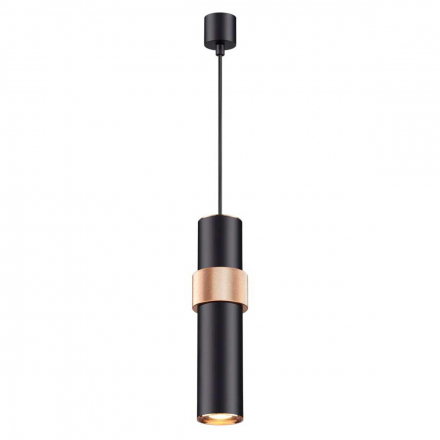 Подвесной светильник Odeon Light L-vision Afra 4738/5L