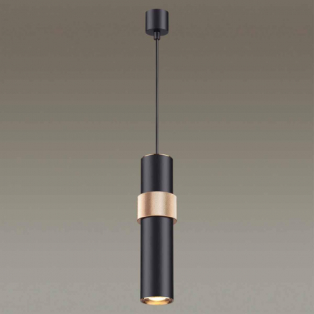 Подвесной светильник Odeon Light L-vision Afra 4738/5L