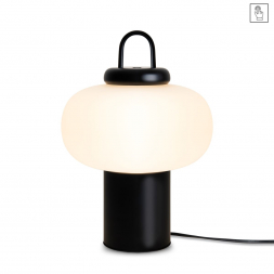 Настольная лампа Freya Take FR6175TL-L10B