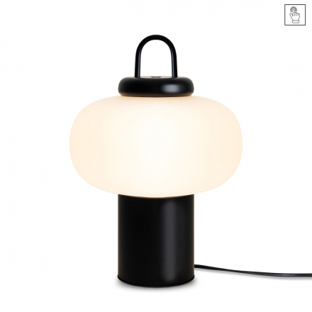 Настольная лампа Freya Take FR6175TL-L10B