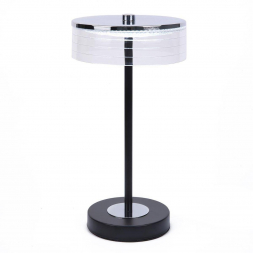 Настольная лампа Lumion Ledio Satiana 8203/1TL