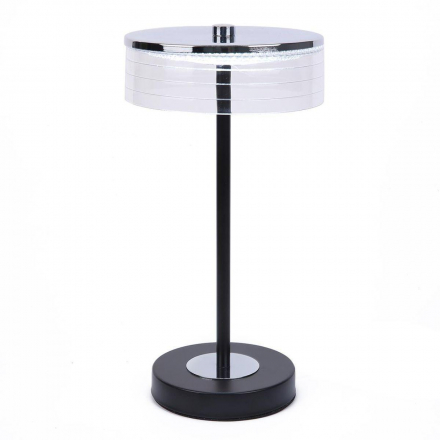 Настольная лампа Lumion Ledio Satiana 8203/1TL