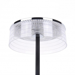 Настольная лампа Lumion Ledio Satiana 8203/1TL