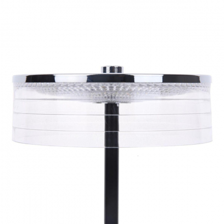 Настольная лампа Lumion Ledio Satiana 8203/1TL