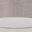 Потолочный светильник TK Lighting 6247 Rondo Linen