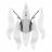 Бра Lightstar Vetro Сristallo 793634