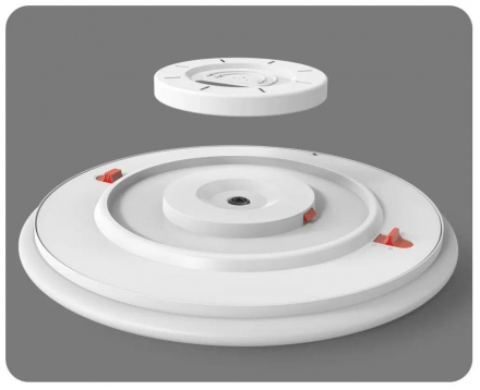 Потолочный светодиодный светильник Yeelight Arwen Ceiling Light 550C YLXD013-C