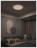 Потолочный светодиодный светильник Yeelight Arwen Ceiling Light 550C YLXD013-C