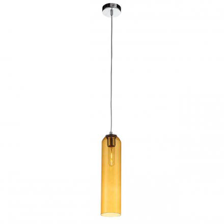 Подвесной светильник ST Luce Callana SL1145.193.01