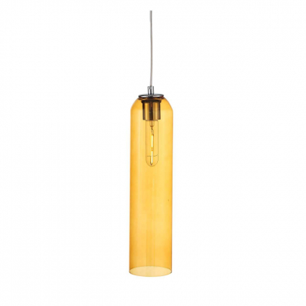 Подвесной светильник ST Luce Callana SL1145.193.01