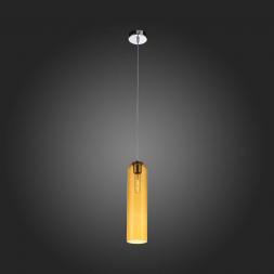 Подвесной светильник ST Luce Callana SL1145.193.01