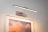 Подсветка для картин Paulmann Beam Fifty 99895