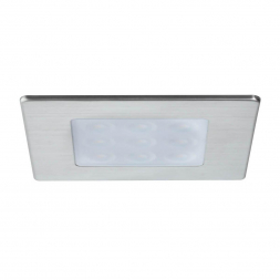 Мебельный светодиодный светильник Paulmann Micro Line Led 93558