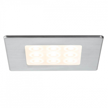 Мебельный светодиодный светильник Paulmann Micro Line Led 93558