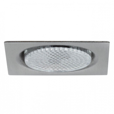 Мебельный светодиодный светильник Paulmann Micro Line Led 93558