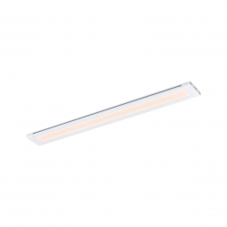 Мебельный светодиодный светильник Paulmann Clever Connect Border 99962