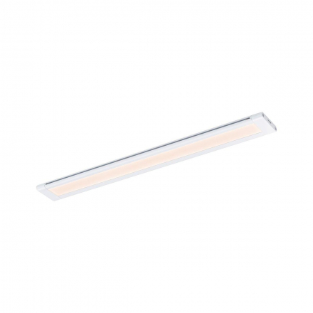 Мебельный светодиодный светильник Paulmann Clever Connect Border 99962