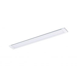 Мебельный светодиодный светильник Paulmann Clever Connect Border 99962