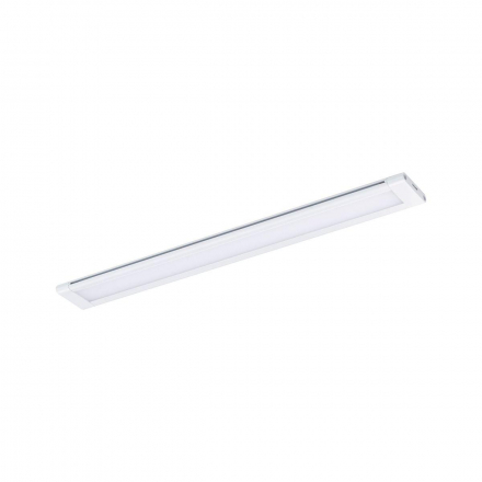 Мебельный светодиодный светильник Paulmann Clever Connect Border 99962