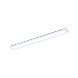 Мебельный светодиодный светильник Paulmann Clever Connect Border 99962