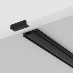 Шинопровод Maytoni Technical Radity Busbar TRX084EC-112B