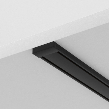 Шинопровод Maytoni Technical Radity Busbar TRX084EC-112B