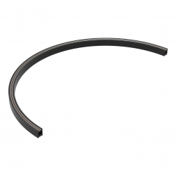 Шинопровод подвесной Arlight Art-Apriori-Track-Arc-A-1722-1000 045711