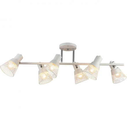 Спот Reluce 04775-0.8-06