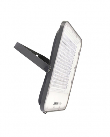Прожектор светодиодный Jazzway PFL-S4 400W 6500K 5040243