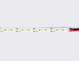 Светодиодная лента Ambrella light ILLUMINATION GS1313
